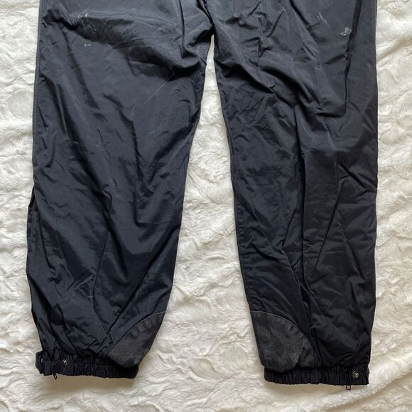 Columbia Black Snow Pants - Men’s M - Picture 6 of 11